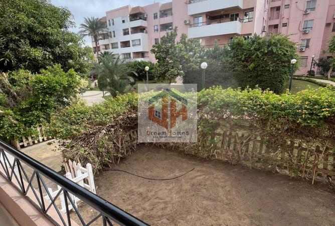 8508935 - صورة العقار 2