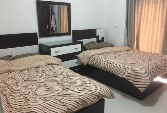 8108732 - Property Image 2