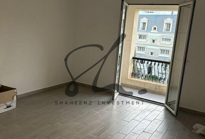 8235629 - صورة العقار 2