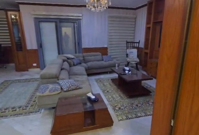 8215632 - صورة العقار 2