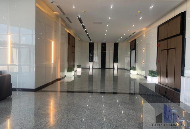 7899471 - Property Main Image