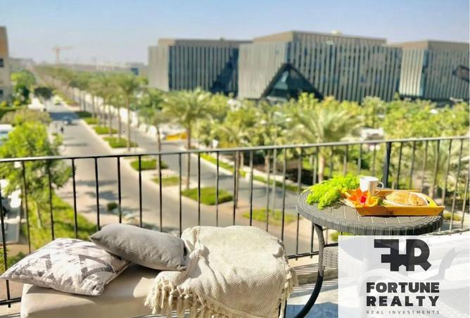 8430883 - Property Image 3