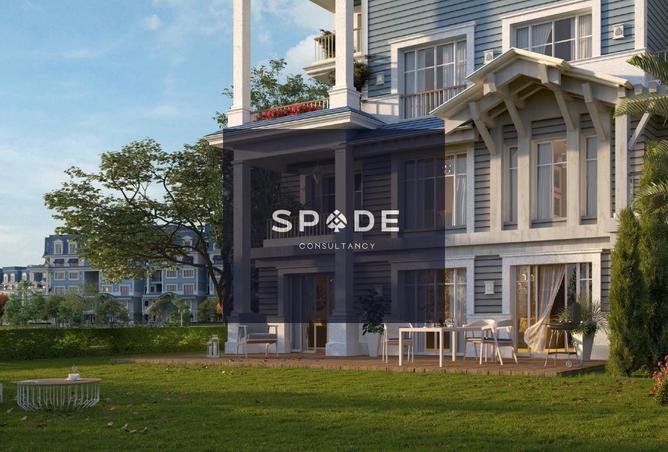 8107346 - الصورة الرئيسية للعقار