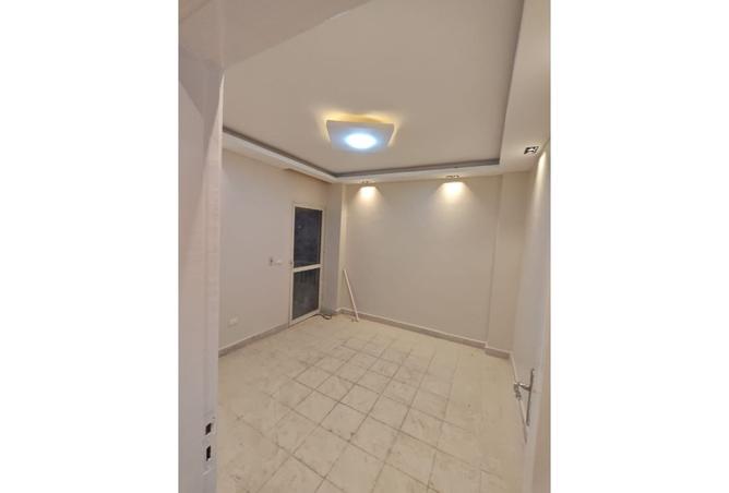 8112449 - صورة العقار 3
