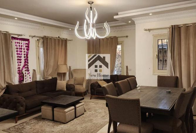 8296861 - Property Main Image