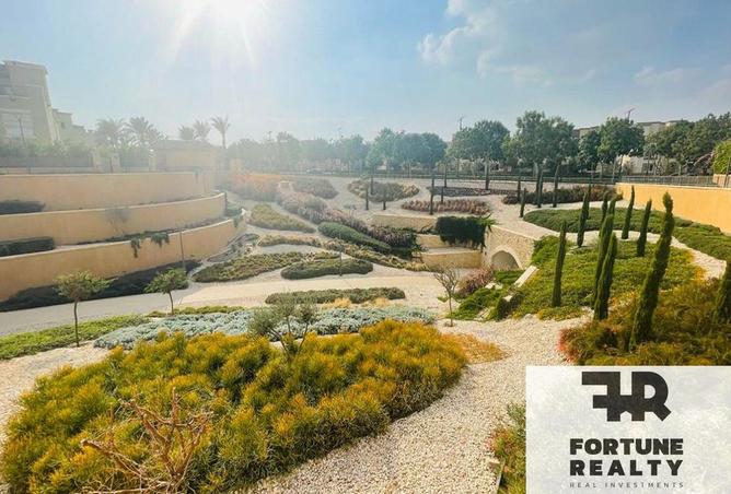 8489239 - صورة العقار 2