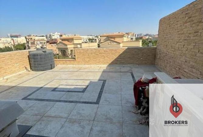 8505150 - صورة العقار 3