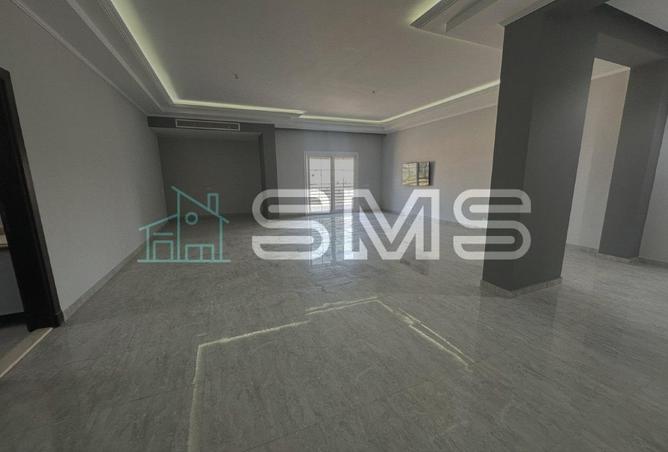 7658965 - Property Main Image