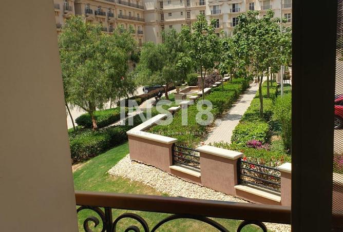 8523815 - صورة العقار 2