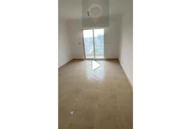 8162160 - صورة العقار 2