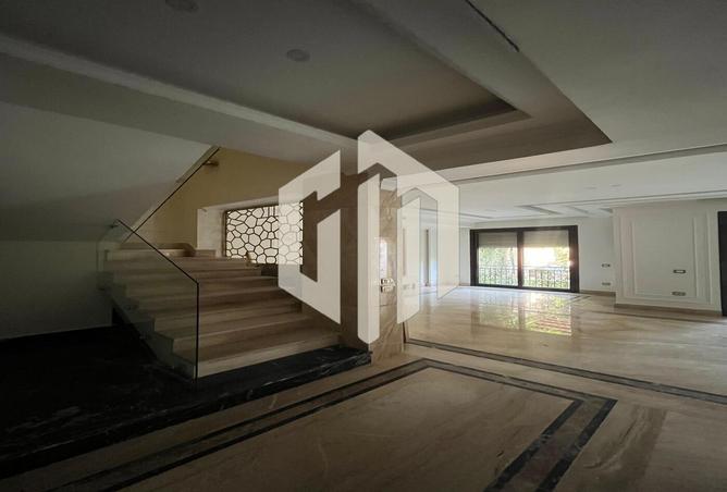7978231 - Property Image 3
