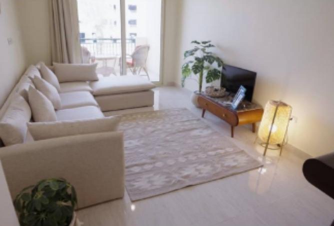 8277890 - Property Image 2