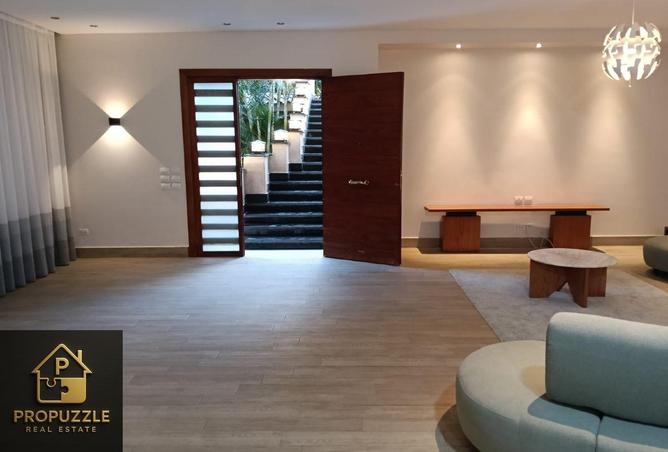 8493507 - Property Main Image