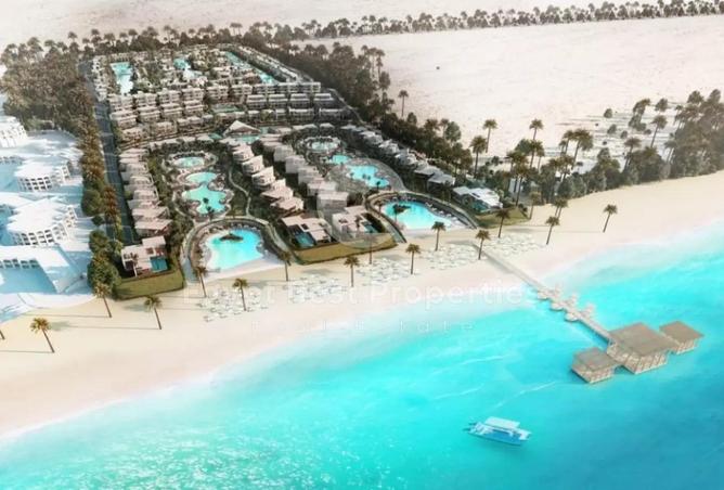 8326834 - صورة العقار 3