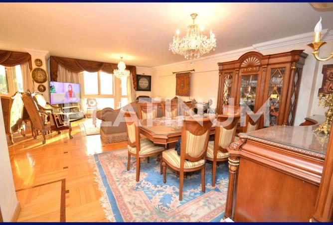 8483138 - صورة العقار 2