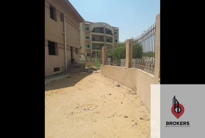 8085361 - صورة العقار 2