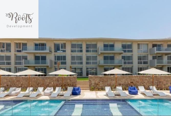 8246317 - الصورة الرئيسية للعقار