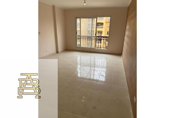 7640874 - Property Image 2