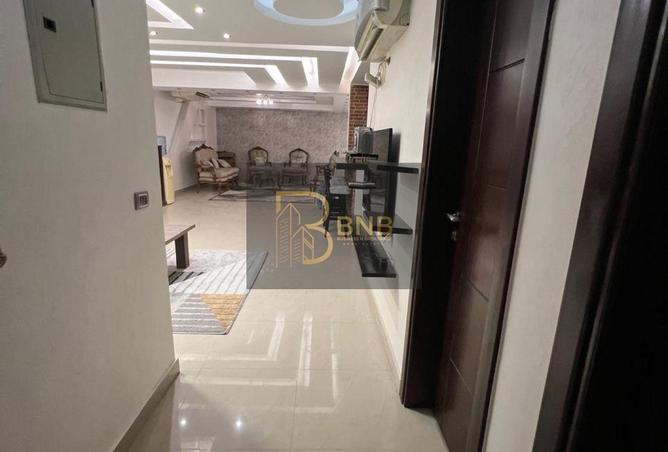 8118494 - صورة العقار 2