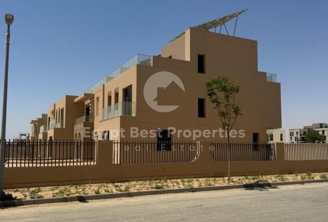 8543795 - صورة العقار 3