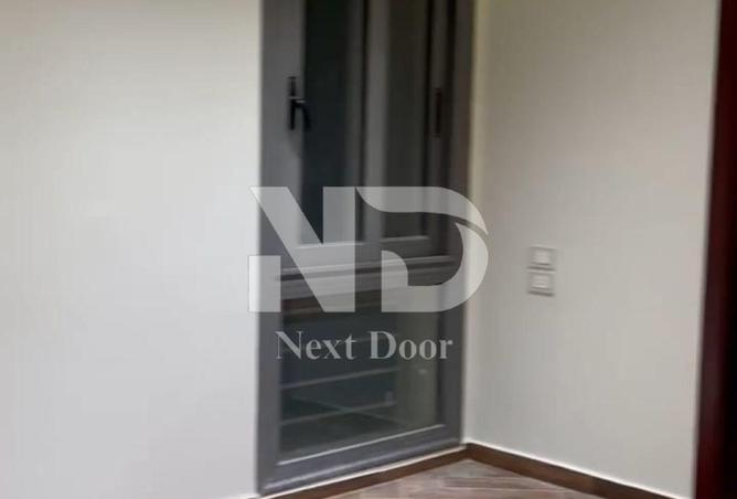 8260138 - صورة العقار 2