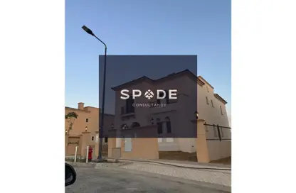 تاون هاوس - 3 غرف نوم - 4 حمامات للبيع في سيتي جيت - كمبوندات التجمع الخامس - التجمع الخامس - مدينة القاهرة الجديدة - القاهرة تاون هاوس - 3 غرف نوم - 4 حمامات للبيع في سيتي جيت - كمبوندات التجمع الخامس - التجمع الخامس - مدينة القاهرة الجديدة - القاهرة