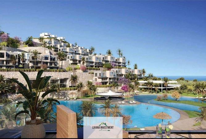 7961501 - Property Image 2