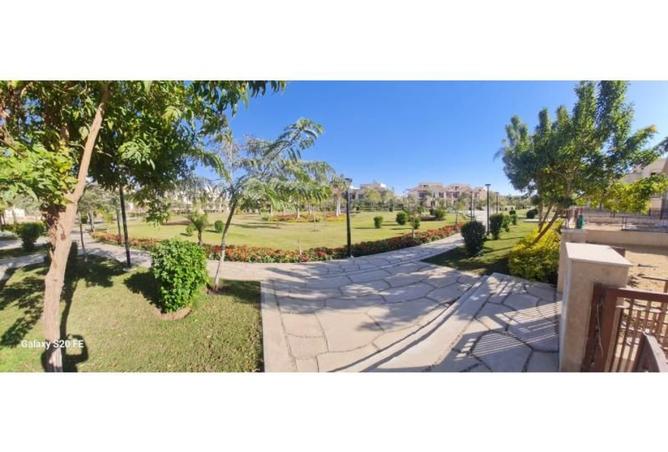 8082382 - صورة العقار 2