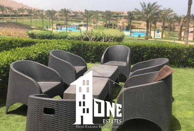 8555907 - صورة العقار 2