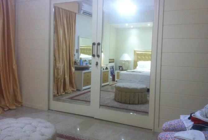 8059467 - صورة العقار 3