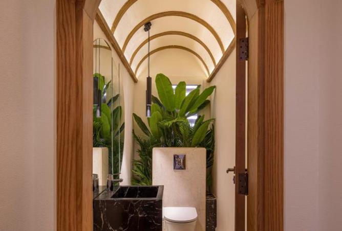 7907671 - Property Main Image