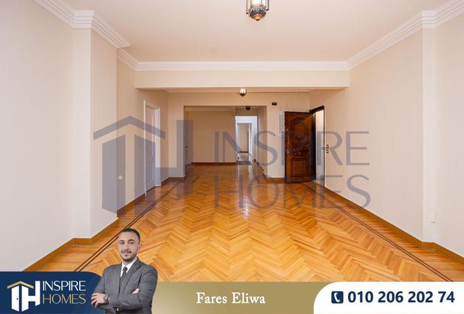 8522263 - الصورة الرئيسية للعقار