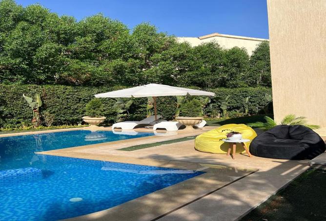 8488342 - الصورة الرئيسية للعقار