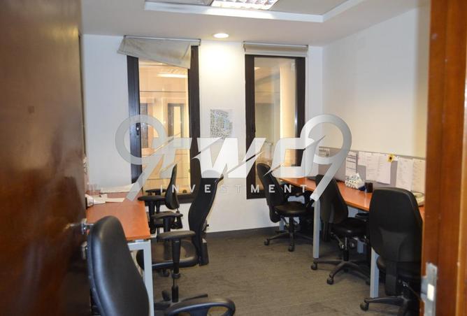 8007652 - Property Image 3