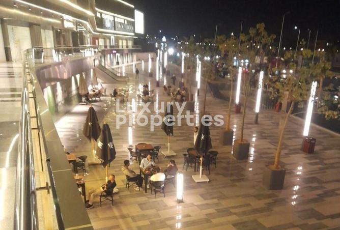 8400741 - Property Image 2