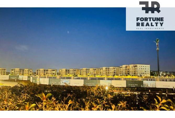 8338553 - صورة العقار 3