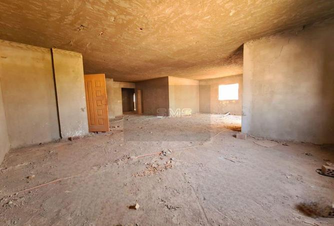 8014139 - Property Image 2