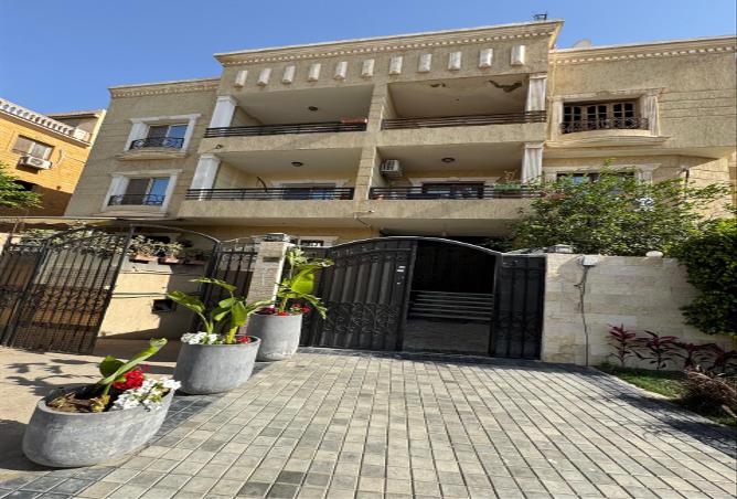7992043 - صورة العقار 3