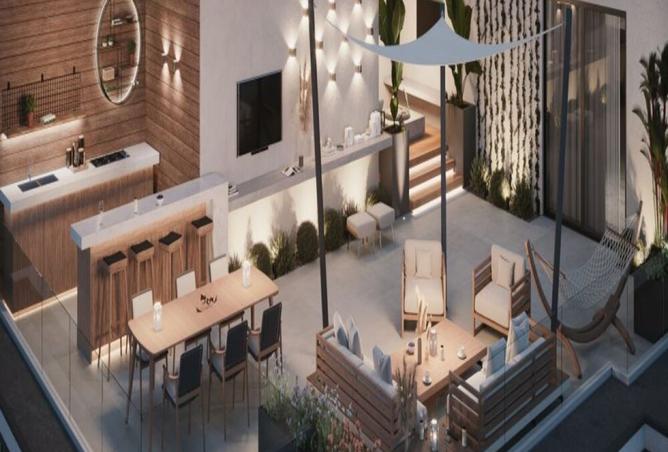 8306325 - Property Image 2