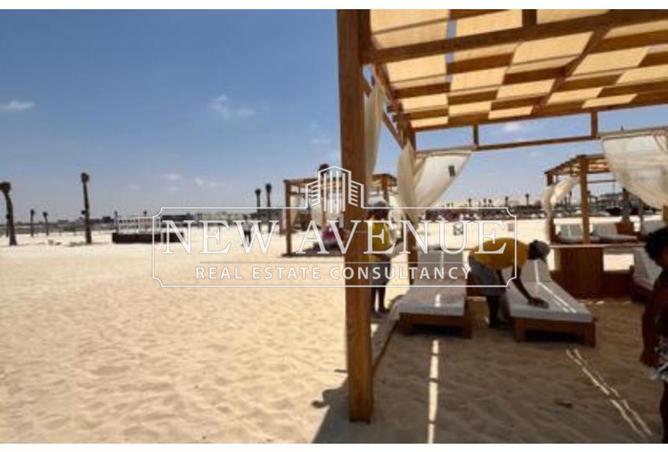 8148845 - صورة العقار 2