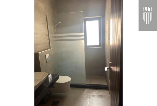 8042373 - Property Image 3