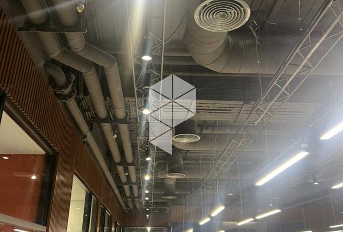 8188867 - صورة العقار 3