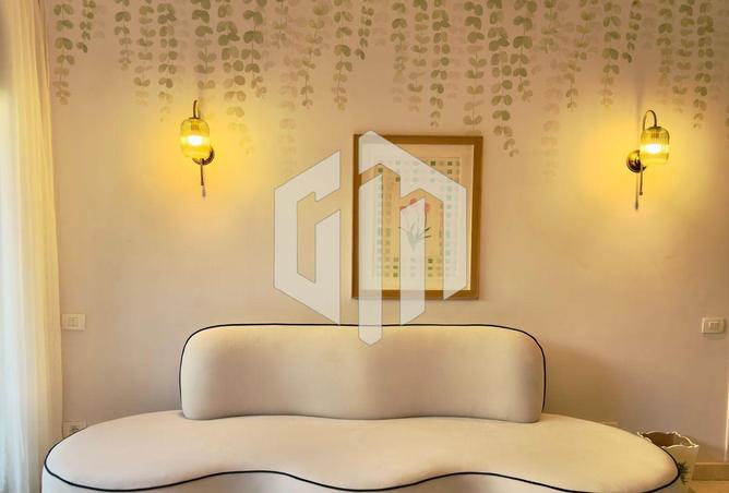 8357514 - صورة العقار 3