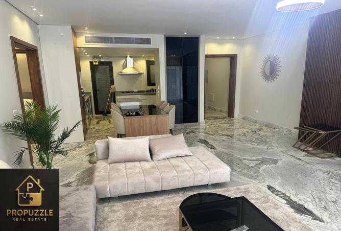 7984141 - Property Main Image