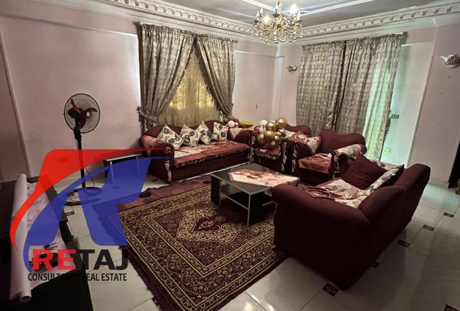 8499965 - Property Image 2