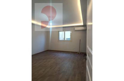 Apartment - 3 Bedrooms - 2 Bathrooms for rent in Al Thawra St. - Almazah - Heliopolis - Masr El Gedida - Cairo