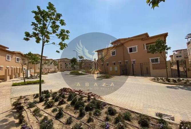 7993917 - صورة العقار 2