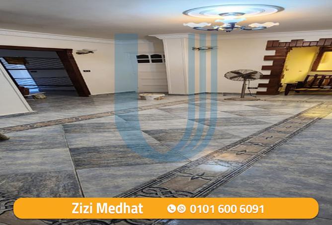 7954999 - صورة العقار 3