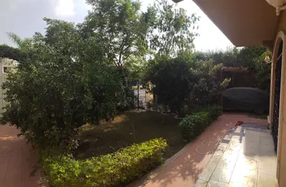 فيلا - 3 غرف نوم - 3 حمامات للبيع في پريڤادو - مدينتي - القاهرة فيلا - 3 غرف نوم - 3 حمامات للبيع في پريڤادو - مدينتي - القاهرة