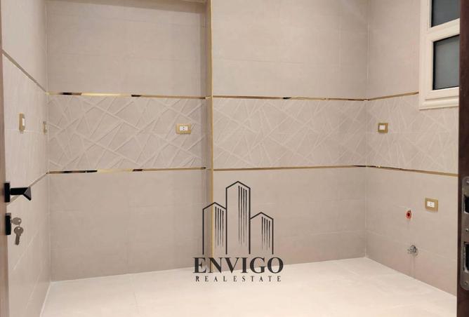 8415953 - صورة العقار 2